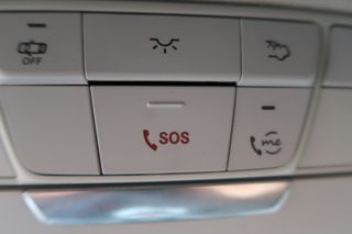 Mercedes-Benz C 220 2020 C-CLASS 2.0 C 220 D 4MATIC 9G AUTO 4Χ4 194HP ΥΠΕΡΑΡΙΣΤΟ. GR-thumb-71