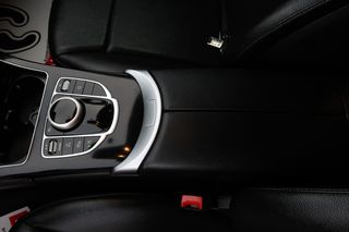 Mercedes-Benz C 220 2020 C-CLASS 2.0 C 220 D 4MATIC 9G AUTO 4Χ4 194HP ΥΠΕΡΑΡΙΣΤΟ. GR-thumb-68