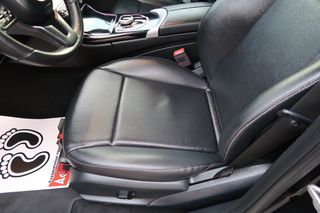 Mercedes-Benz C 220 2020 C-CLASS 2.0 C 220 D 4MATIC 9G AUTO 4Χ4 194HP ΥΠΕΡΑΡΙΣΤΟ. GR-thumb-74