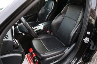 Mercedes-Benz C 220 2020 C-CLASS 2.0 C 220 D 4MATIC 9G AUTO 4Χ4 194HP ΥΠΕΡΑΡΙΣΤΟ. GR-thumb-72
