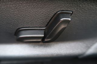 Mercedes-Benz C 220 2020 C-CLASS 2.0 C 220 D 4MATIC 9G AUTO 4Χ4 194HP ΥΠΕΡΑΡΙΣΤΟ. GR-thumb-75
