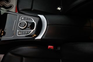 Mercedes-Benz C 220 2020 C-CLASS 2.0 C 220 D 4MATIC 9G AUTO 4Χ4 194HP ΥΠΕΡΑΡΙΣΤΟ. GR-thumb-66