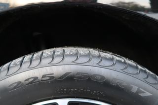 Mercedes-Benz C 220 2020 C-CLASS 2.0 C 220 D 4MATIC 9G AUTO 4Χ4 194HP ΥΠΕΡΑΡΙΣΤΟ. GR-thumb-100