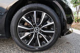 Mercedes-Benz C 220 2020 C-CLASS 2.0 C 220 D 4MATIC 9G AUTO 4Χ4 194HP ΥΠΕΡΑΡΙΣΤΟ. GR-thumb-97