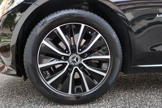 Mercedes-Benz C 220 2020 C-CLASS 2.0 C 220 D 4MATIC 9G AUTO 4Χ4 194HP ΥΠΕΡΑΡΙΣΤΟ. GR-thumb-98