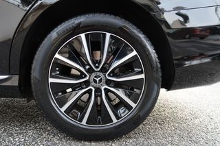 Mercedes-Benz C 220 2020 C-CLASS 2.0 C 220 D 4MATIC 9G AUTO 4Χ4 194HP ΥΠΕΡΑΡΙΣΤΟ. GR-thumb-99