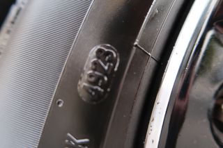 Mercedes-Benz C 220 2020 C-CLASS 2.0 C 220 D 4MATIC 9G AUTO 4Χ4 194HP ΥΠΕΡΑΡΙΣΤΟ. GR-thumb-101