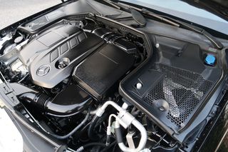 Mercedes-Benz C 220 2020 C-CLASS 2.0 C 220 D 4MATIC 9G AUTO 4Χ4 194HP ΥΠΕΡΑΡΙΣΤΟ. GR-thumb-103