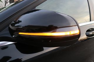Mercedes-Benz C 220 2020 C-CLASS 2.0 C 220 D 4MATIC 9G AUTO 4Χ4 194HP ΥΠΕΡΑΡΙΣΤΟ. GR-thumb-36
