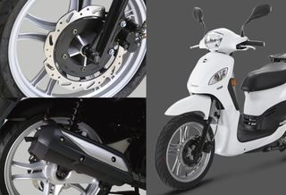 Sym Symphony 125 2026 CARGO-thumb-2