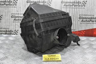 Φιλτροκούτι Mitsubishi Outlander 2.0 BSY 2005-2012 1500A145 014900-3960 (Σπασμένη Βάση )