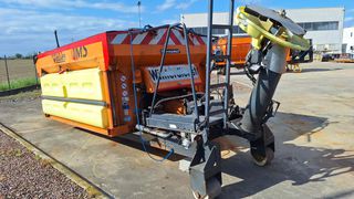 Αλατιέρες 2010 KUPPER WEISSER IMSSN E29040DFS 4MC-thumb-1