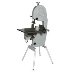 ΠΡΙΟΝΟΚΟΡΔΕΛΑ ΚΑΤΕΨΥΓΜΕΝΩΝ KT-400