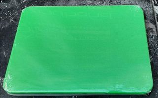 Πλάκα Κοπής Πολυαιθυλενίου 50x30x1,3Cm Σε Διάφορα Χρώματα - Καινούργια.