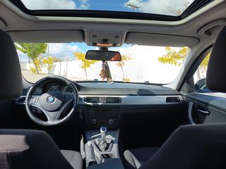Bmw 320 2008 320D-thumb-6