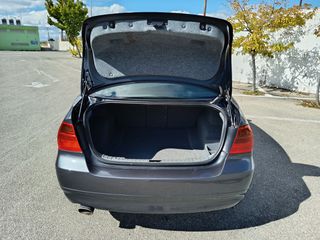 Bmw 320 2008 320D-thumb-8