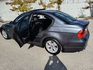 Bmw 320 2008 320D-thumb-10
