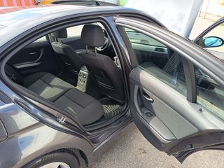 Bmw 320 2008 320D-thumb-12