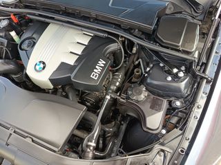 Bmw 320 2008 320D-thumb-17