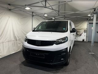 Fiat Scudo 2024 CLIMA-CRUISE CONTROL-thumb-1