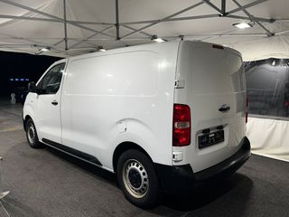 Fiat Scudo 2024 CLIMA-CRUISE CONTROL-thumb-2