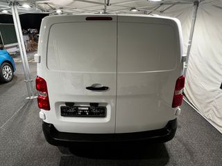 Fiat Scudo 2024 CLIMA-CRUISE CONTROL-thumb-3
