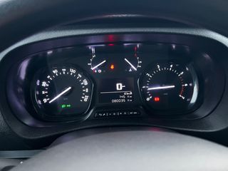 Fiat Scudo 2024 CLIMA-CRUISE CONTROL-thumb-4