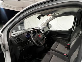 Fiat Scudo 2024 CLIMA-CRUISE CONTROL-thumb-5