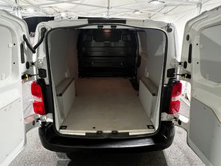 Fiat Scudo 2024 CLIMA-CRUISE CONTROL-thumb-6