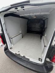 Fiat Scudo 2024 CLIMA-CRUISE CONTROL-thumb-7