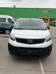 Fiat Scudo 2024 CLIMA-CRUISE CONTROL-thumb-8