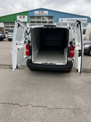 Fiat Scudo 2024 CLIMA-CRUISE CONTROL-thumb-9