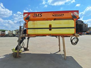 Αλατιέρες 2011 KUPPER WEISSER IMSSN E29050DFA 5MC-thumb-3