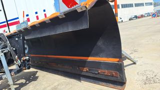 Μαχαίρια 2009 GILETTA LN32-thumb-2