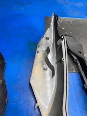 Sym jet 14 evo-thumb-2