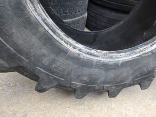 ΛΑΣΤΙΧΑ ΤΡΑΚΤΕΡ  320/85R24 ΚΑΙ 460/85R30-thumb-1