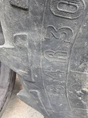 ΛΑΣΤΙΧΑ ΤΡΑΚΤΕΡ  320/85R24 ΚΑΙ 460/85R30-thumb-2
