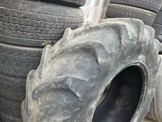 ΛΑΣΤΙΧΑ ΤΡΑΚΤΕΡ  320/85R24 ΚΑΙ 460/85R30