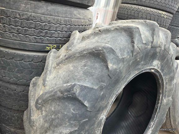 ΛΑΣΤΙΧΑ ΤΡΑΚΤΕΡ  320/85R24 ΚΑΙ 460/85R30