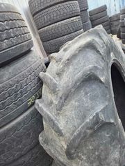 ΛΑΣΤΙΧΑ ΤΡΑΚΤΕΡ  320/85R24 ΚΑΙ 460/85R30-thumb-3