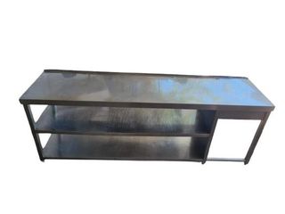 Πάγκος εργασίας