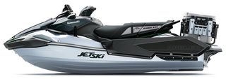 Kawasaki 2026 ULTRA 160LX-S ANGLER-thumb-1