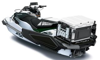 Kawasaki 2026 ULTRA 160LX-S ANGLER-thumb-2