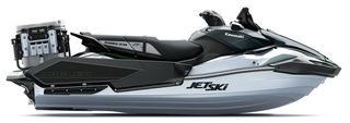 Kawasaki 2026 ULTRA 160LX-S ANGLER-thumb-3