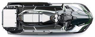 Kawasaki 2026 ULTRA 160LX-S ANGLER-thumb-4