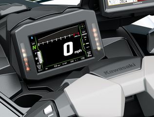 Kawasaki 2026 ULTRA 160LX-S ANGLER-thumb-6
