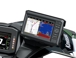 Kawasaki 2026 ULTRA 160LX-S ANGLER-thumb-7