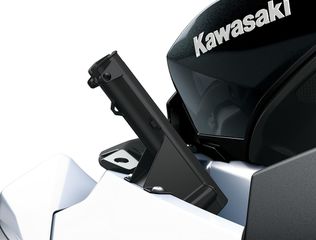 Kawasaki 2026 ULTRA 160LX-S ANGLER-thumb-10