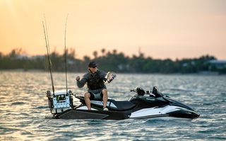 Kawasaki 2026 ULTRA 160LX-S ANGLER-thumb-11
