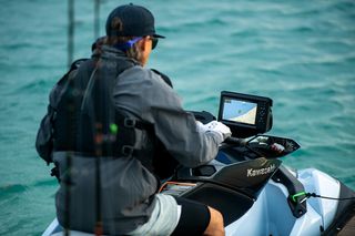 Kawasaki 2026 ULTRA 160LX-S ANGLER-thumb-12